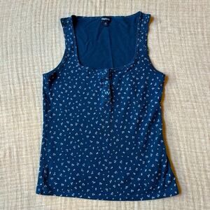 GapBody lounge‎ / sleep top